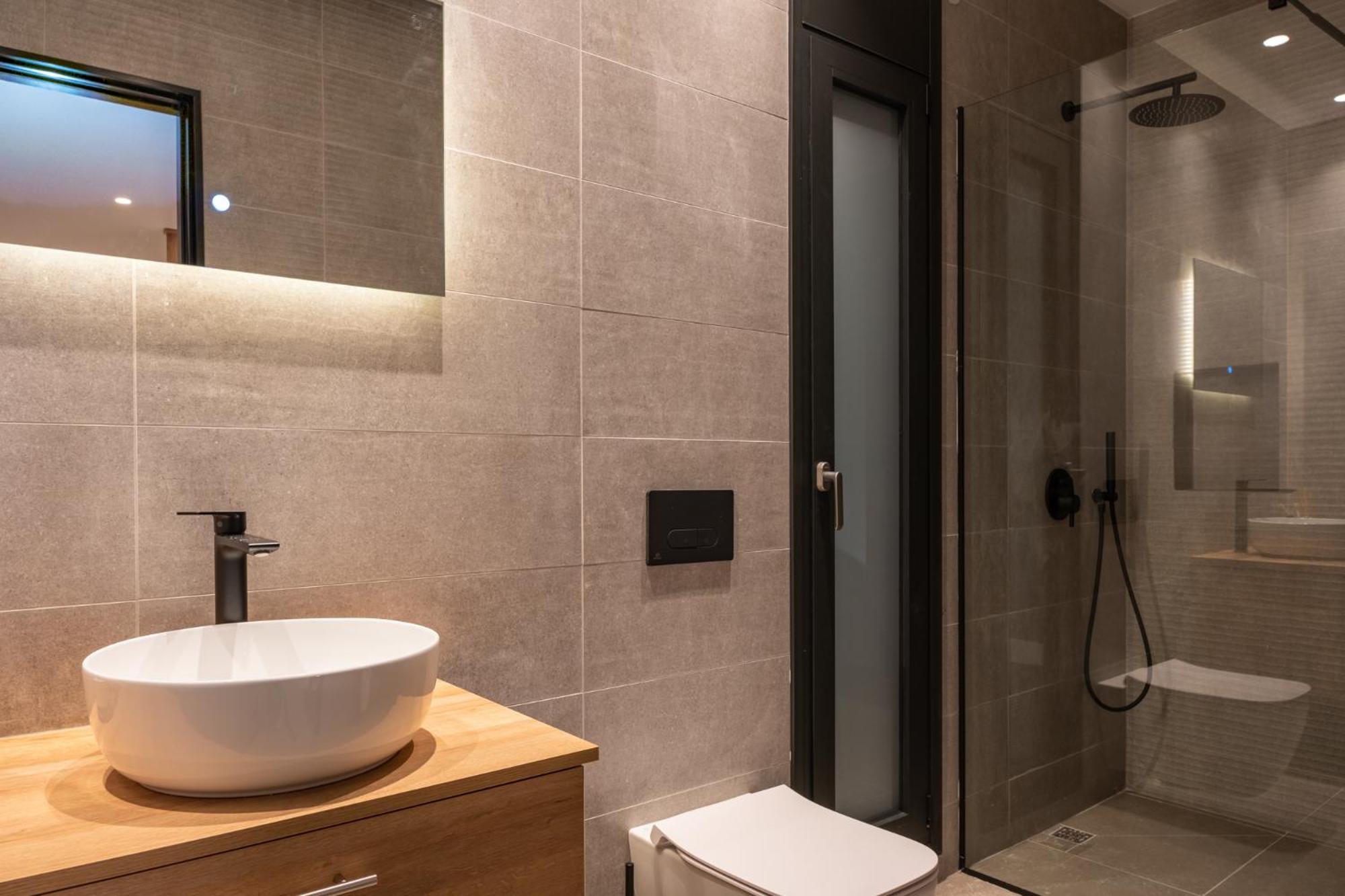 Casatino Villas Kalianeika Ngoại thất bức ảnh