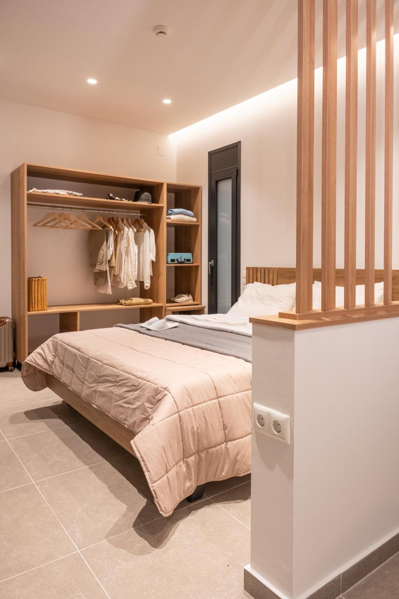 Casatino Villas Kalianeika Ngoại thất bức ảnh